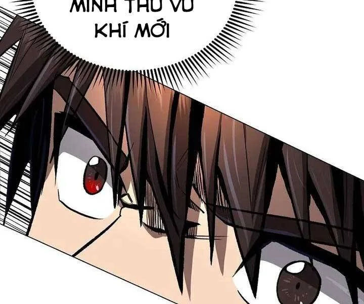 con đường diệt thần chapter 8 107