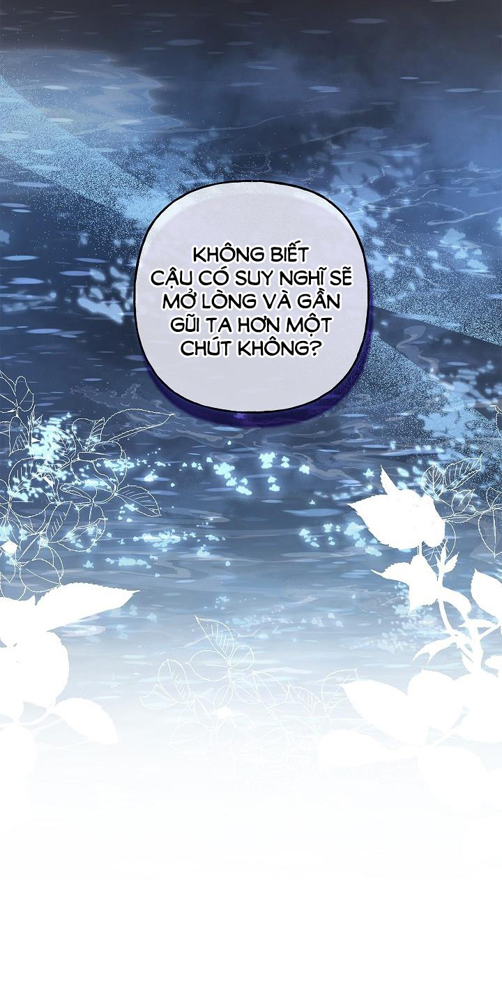 Turning chapter 16.2 - Trang 47