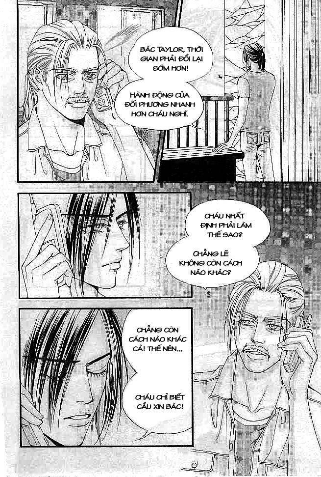 the one chapter 66 12