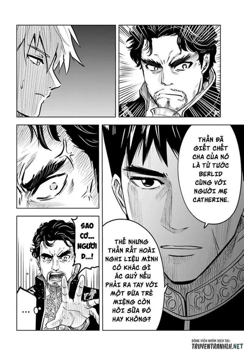 hành trình chịch dạo của của máy dập cổ đại chapter 39 11