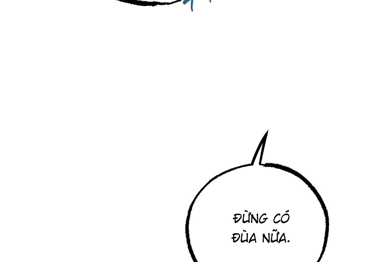 đàn thỏ của habibi chapter 58 53