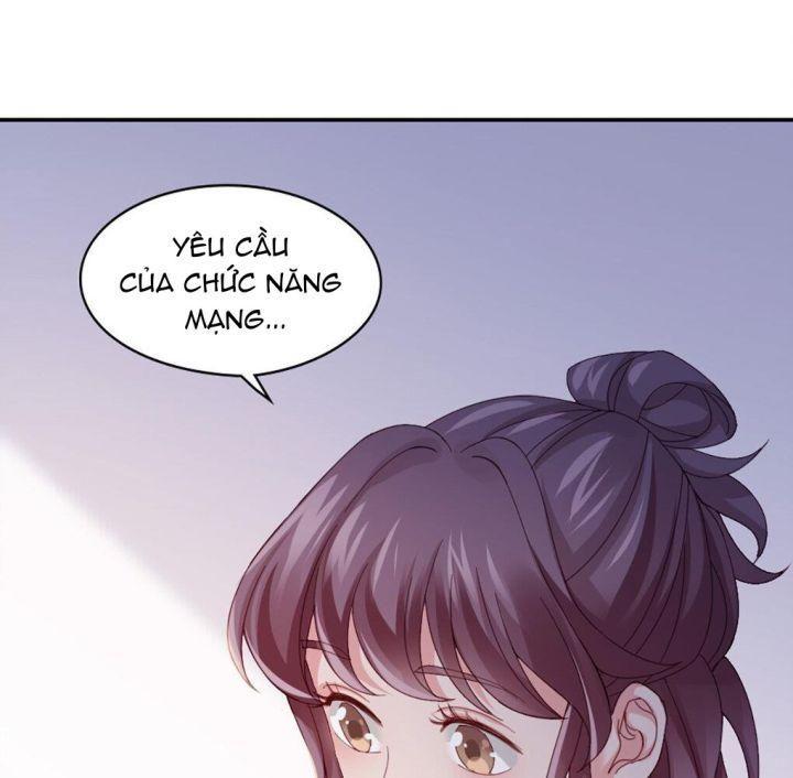 chiếc bật lửa và váy công chúa (b) chapter 10 48