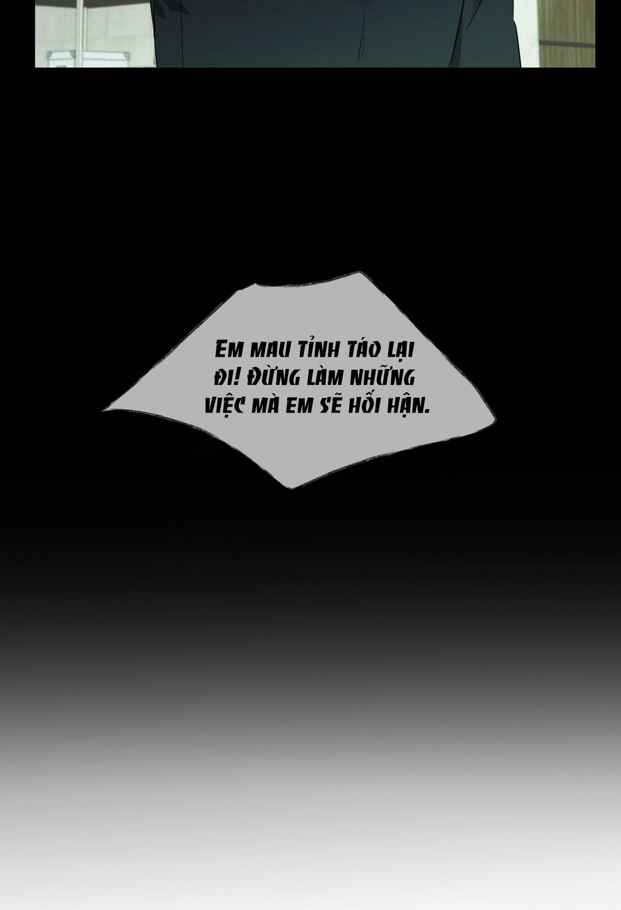 nuốt chửng bóng đêm chapter 11 34