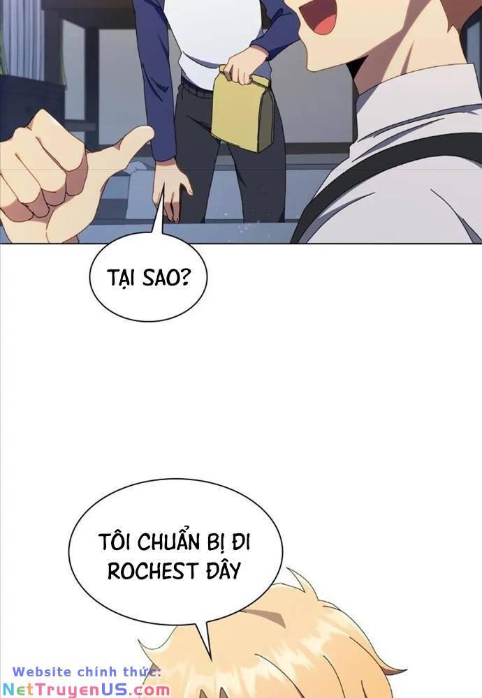 tử linh sư thiên tài của học viện chapter 20 32