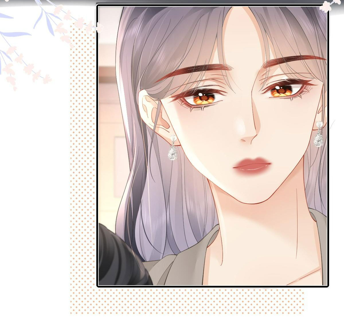 luôn có giáo viên muốn mời phụ huynh chapter 27.1 7