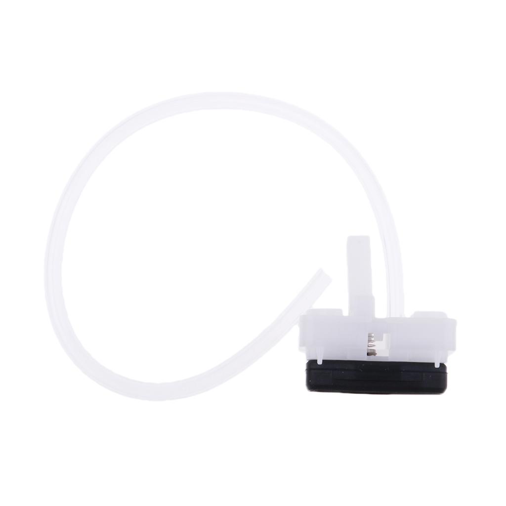 DX4 Capping Top Solvent Water Based for SJ745/645/FJ740/540