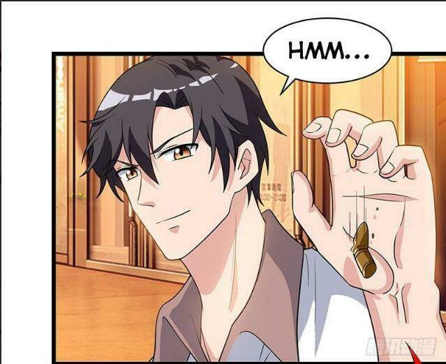 trọng sinh khí thiếu quy lai chapter 19 8