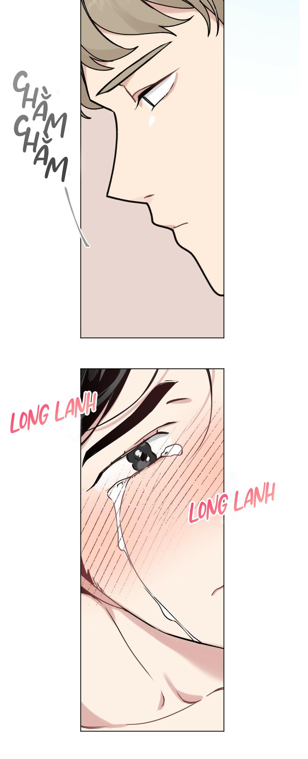 chăm sóc chapter 30 36