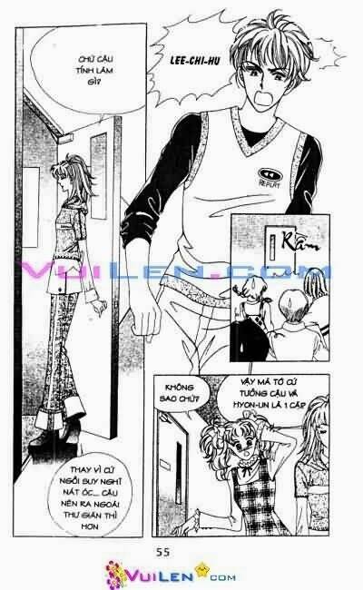 mùa hạ vàng chapter 1 56