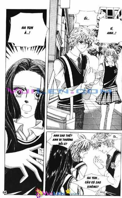 anh,bạn trai và người ấy chapter 2 64