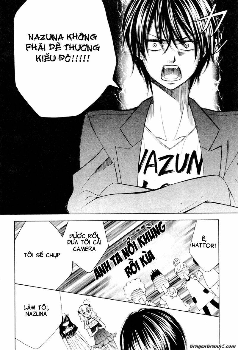 tổng hợp one shot. chapter 111 15