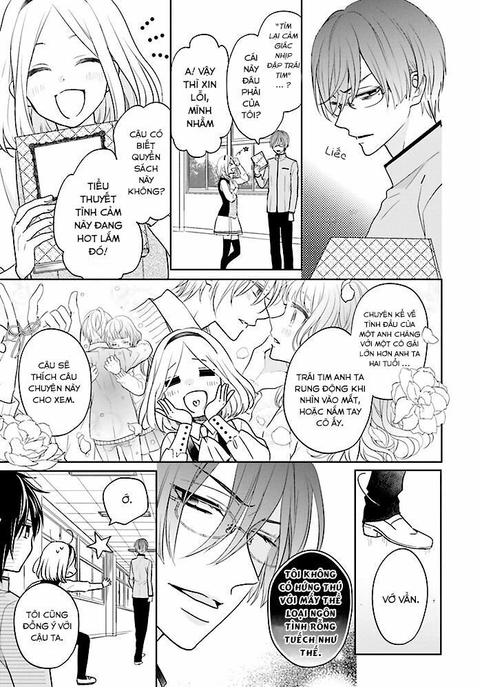 jigoku no enra chapter 9 17