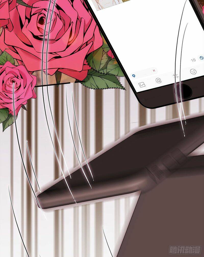 quái trộm thâu tâm chapter 1 15