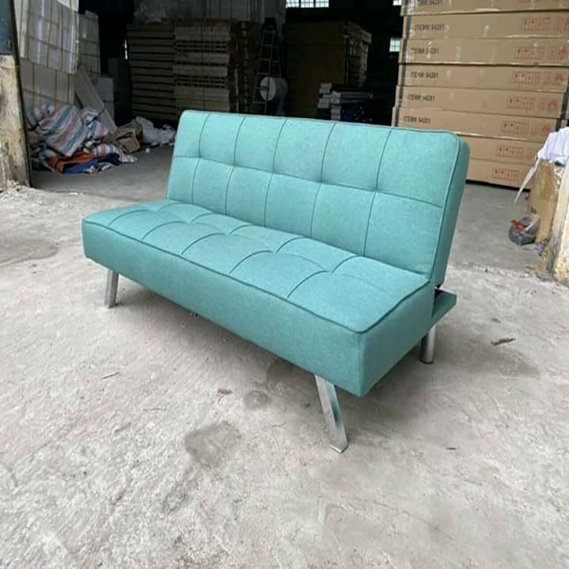 Ghế sofa bed - giường đa năng 1m7