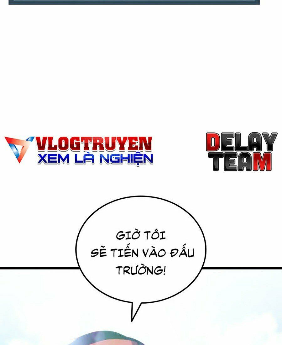 huyền thoại game thủ - tái xuất chapter 22 34