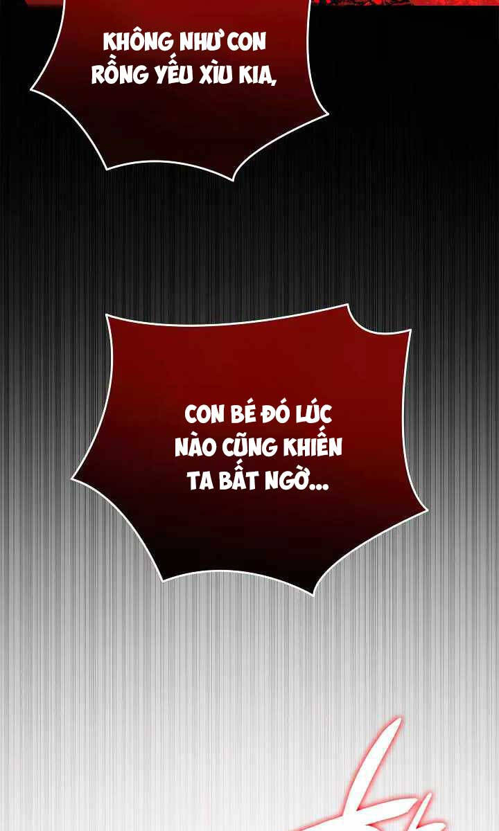 tôi là lính mới chapter 149 94