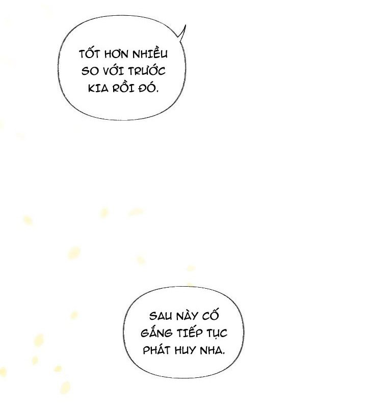 thế giới khi không còn em chapter 6 11