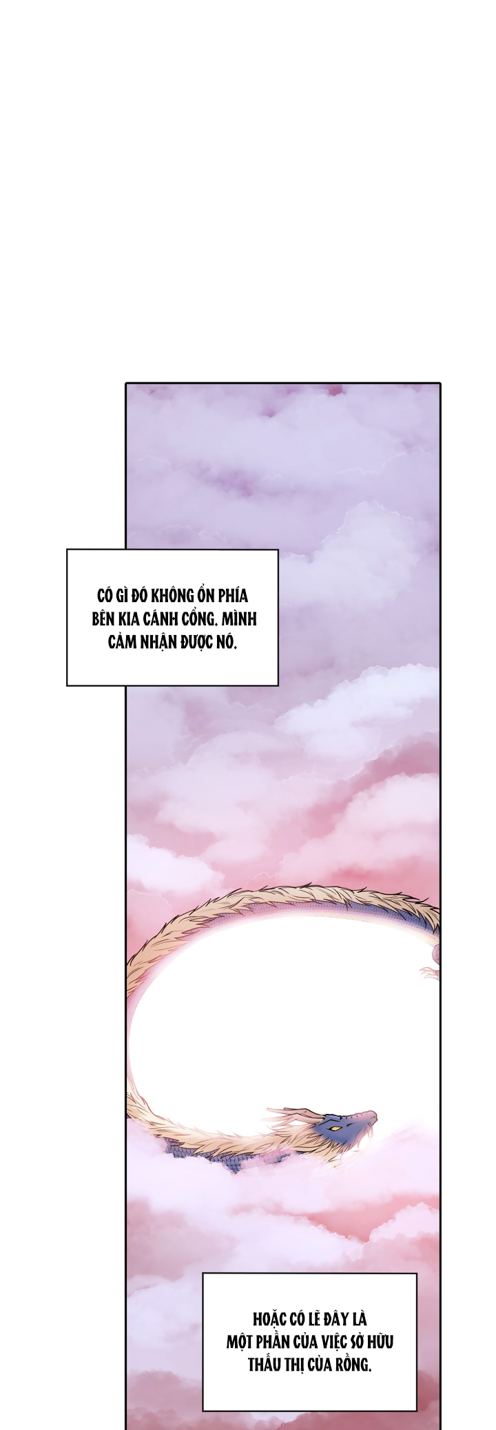 câu chuyện về người phụ nữ ấy chapter 186 1