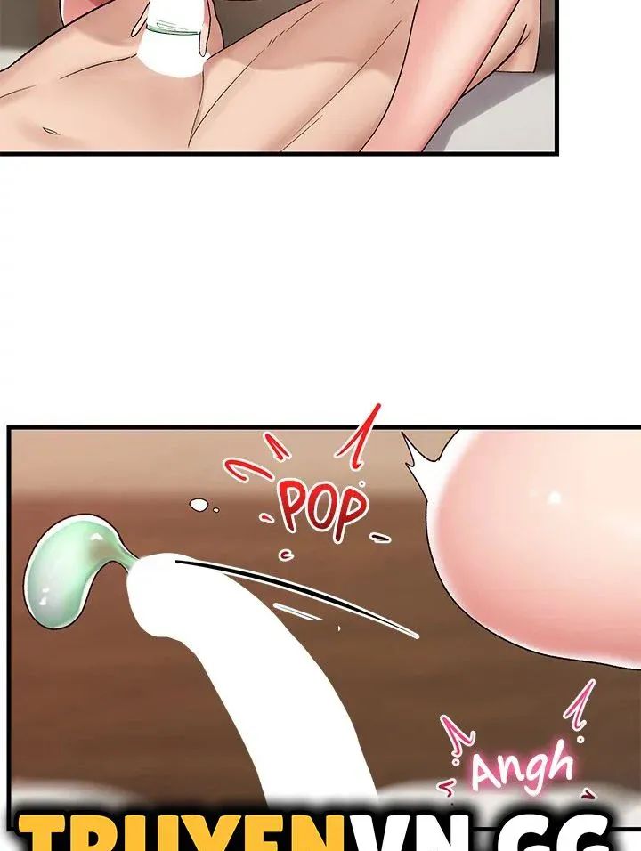 thuật thôi miên sát gái chapter 27 35