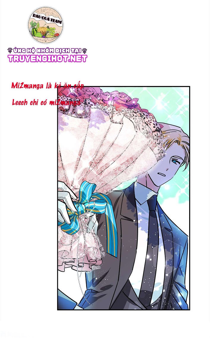 nam nô bộc xinh đẹp của tôi chapter 22 29