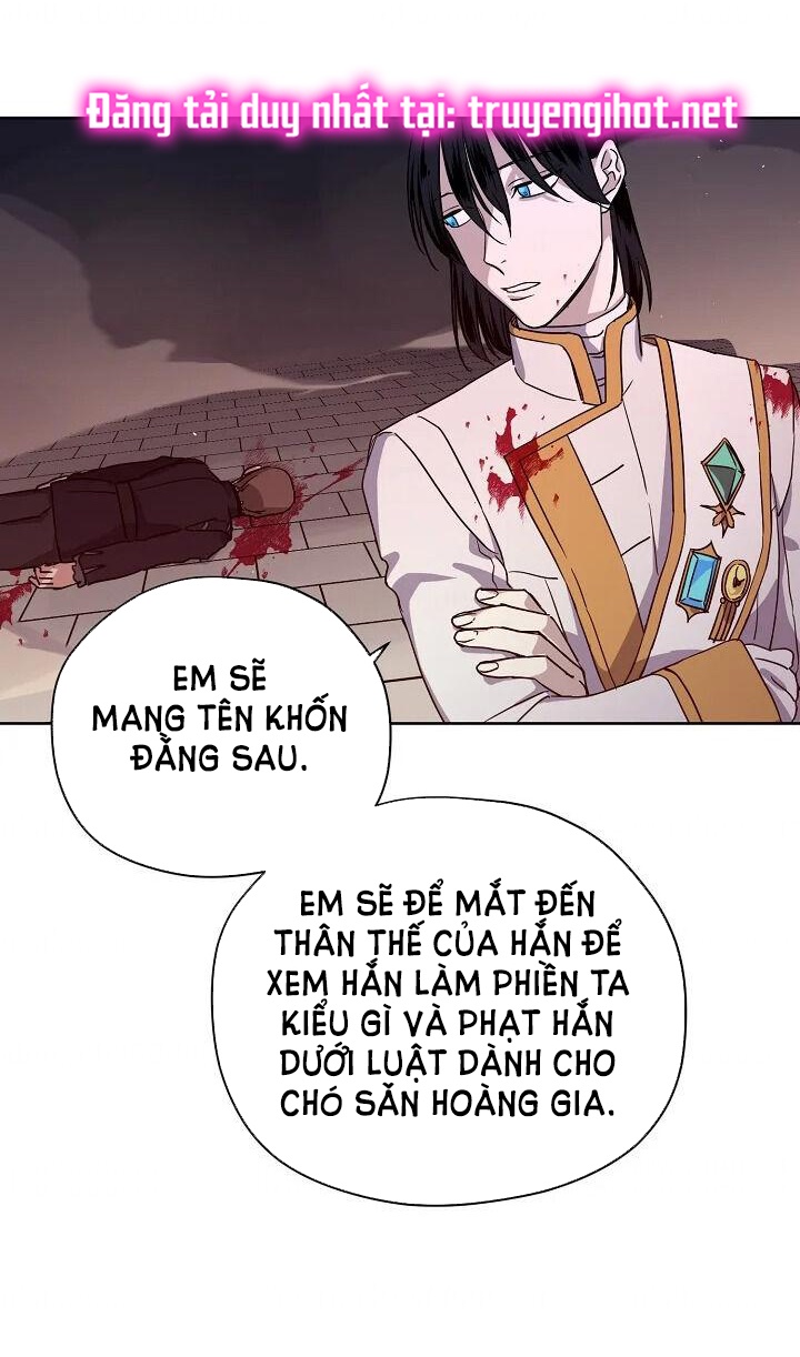 CHITRA chapter 115.1 17