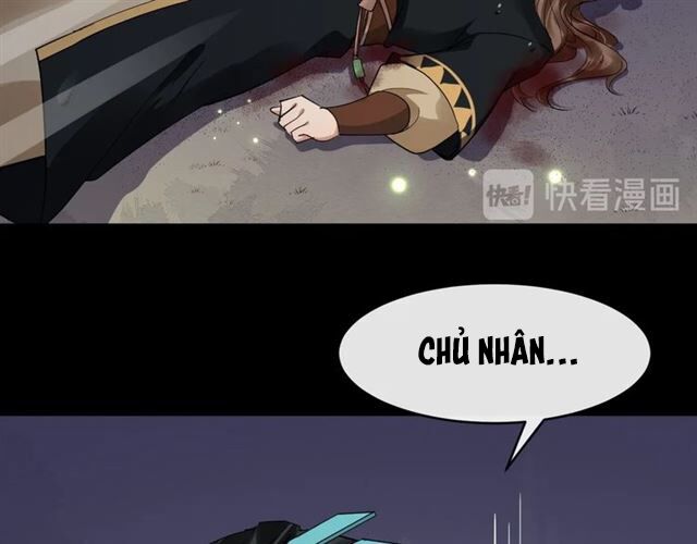 bồng sơn viễn 2 chapter 28 61