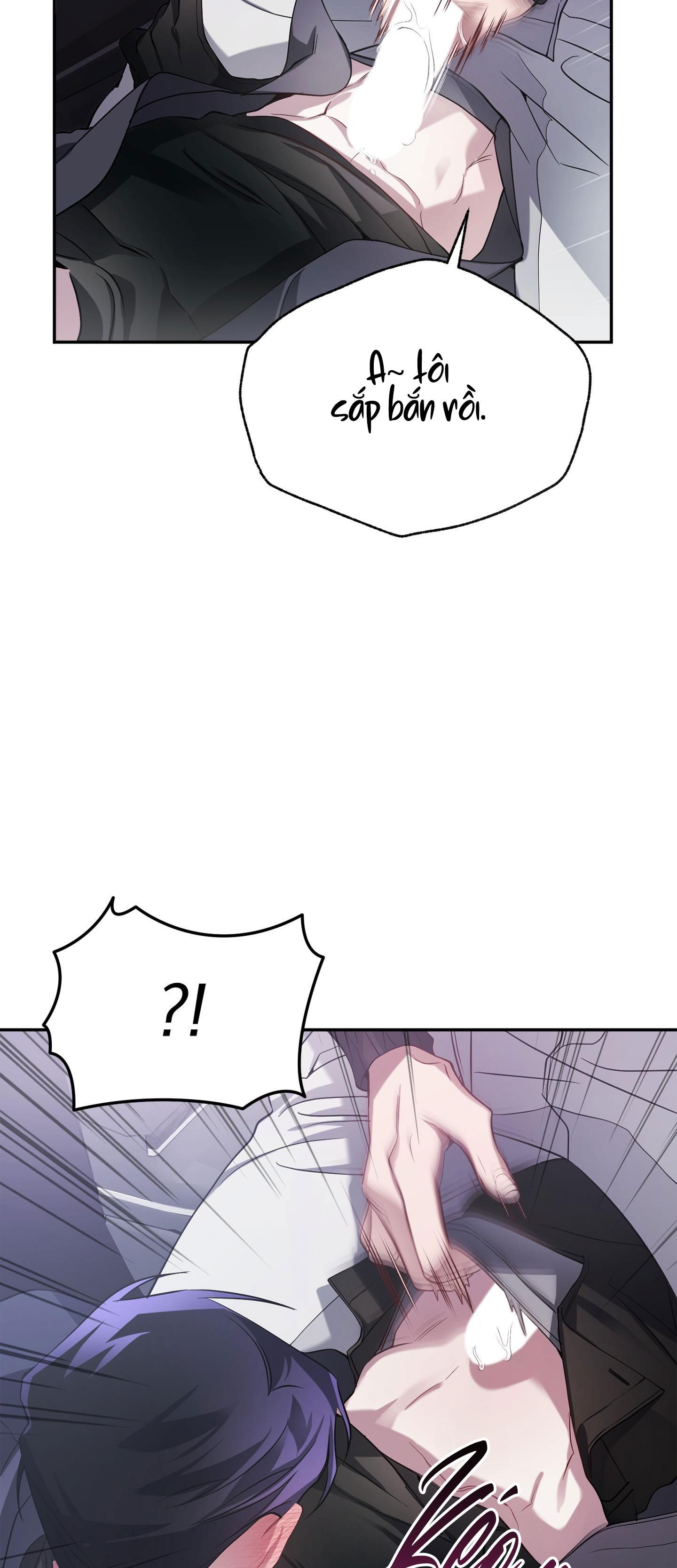 guide báo thù chapter 5 19