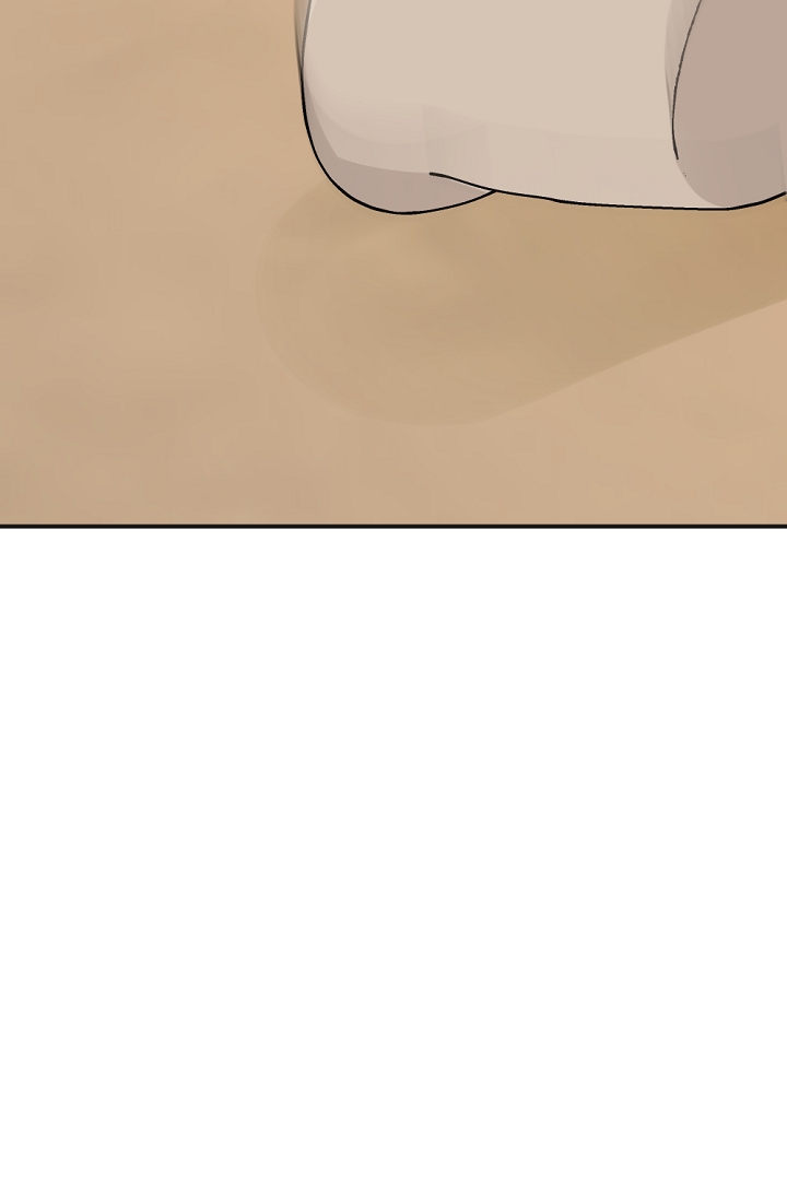 ác nữ tiểu thư chapter 84.1 56