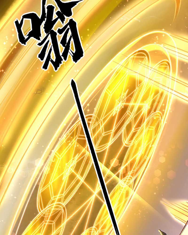 võ đạo độc tôn chapter 576 11