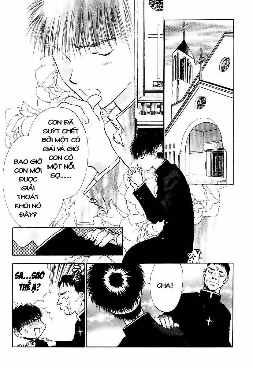 girls saurus dx chapter 1 48