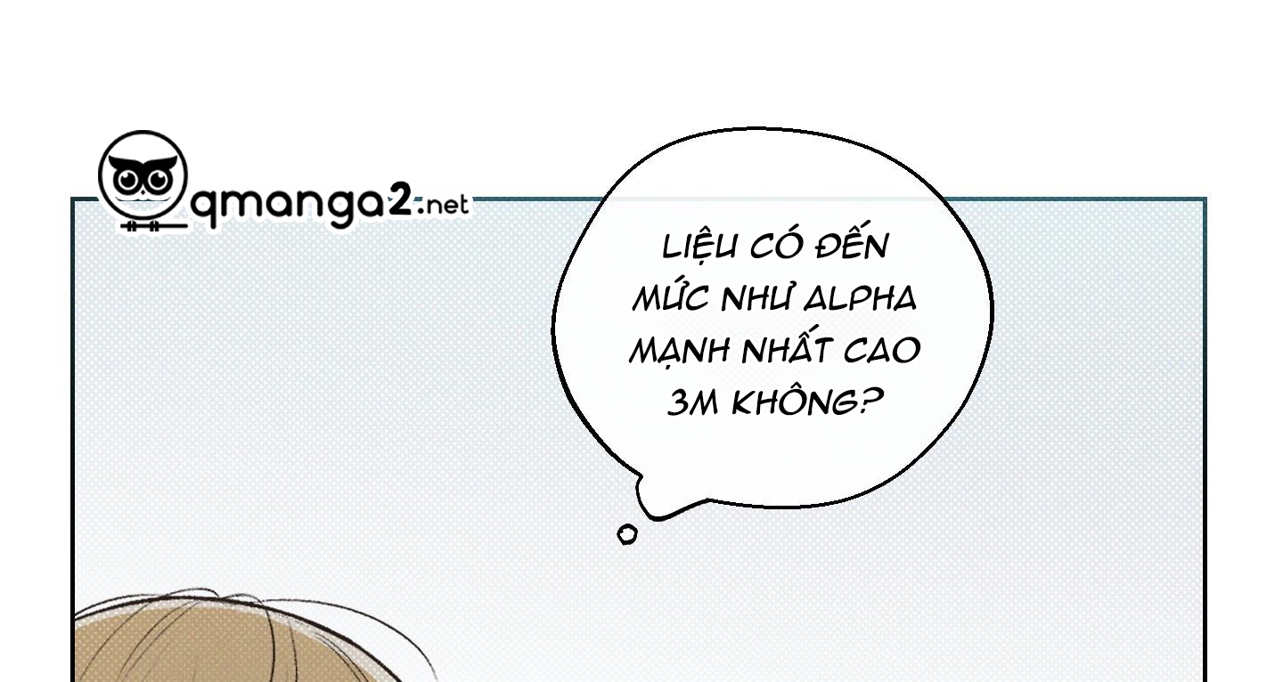 Tháng 12 Của Tôi chapter 4