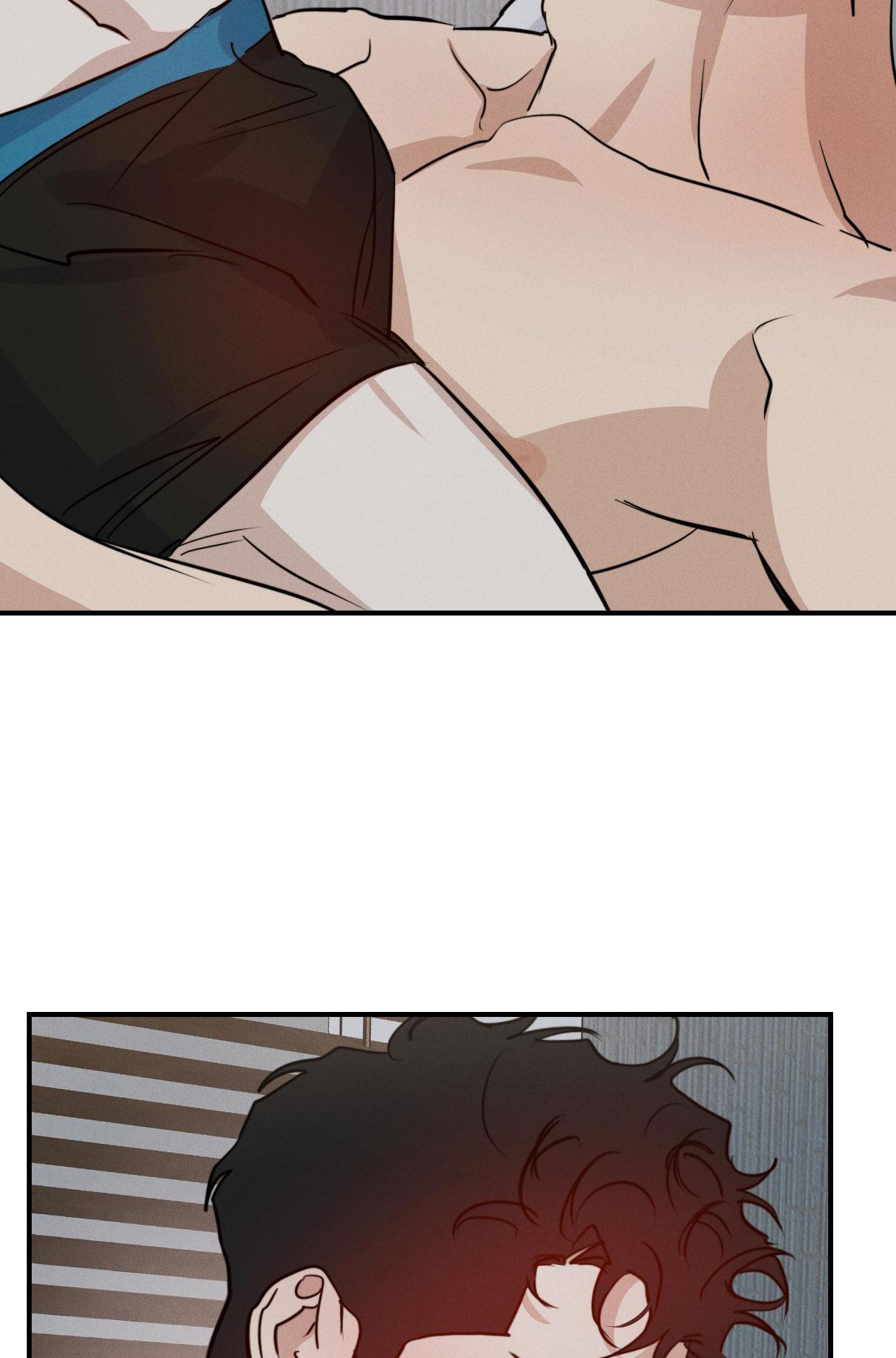 high clear chapter 24 48