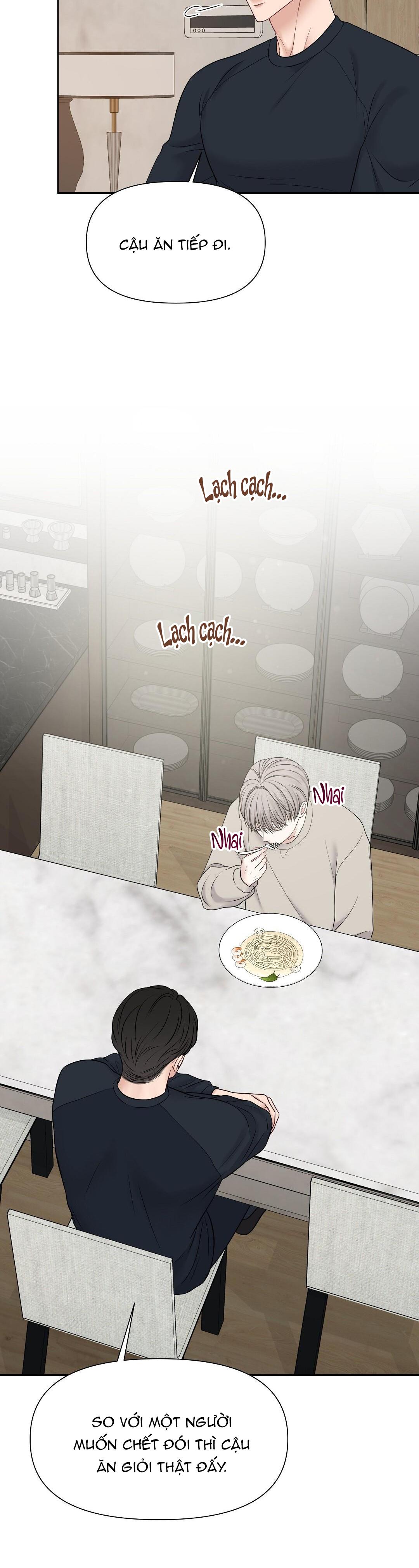 macguffin chapter 9 24