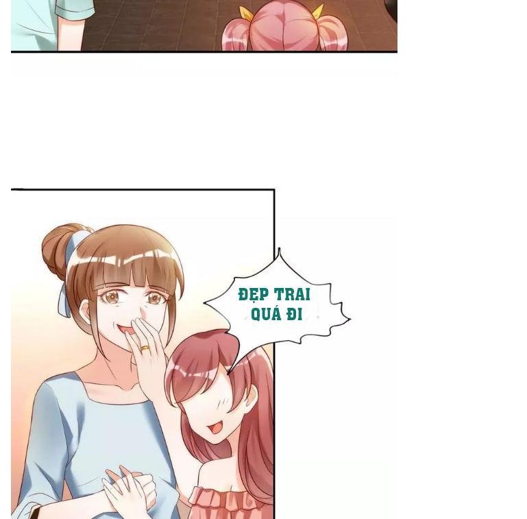 vợ có chút lạnh lùng chapter 4 7