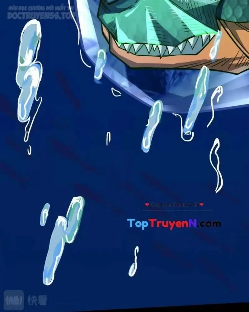 bắt đầu với thiên phú cấp sss chapter 28 98