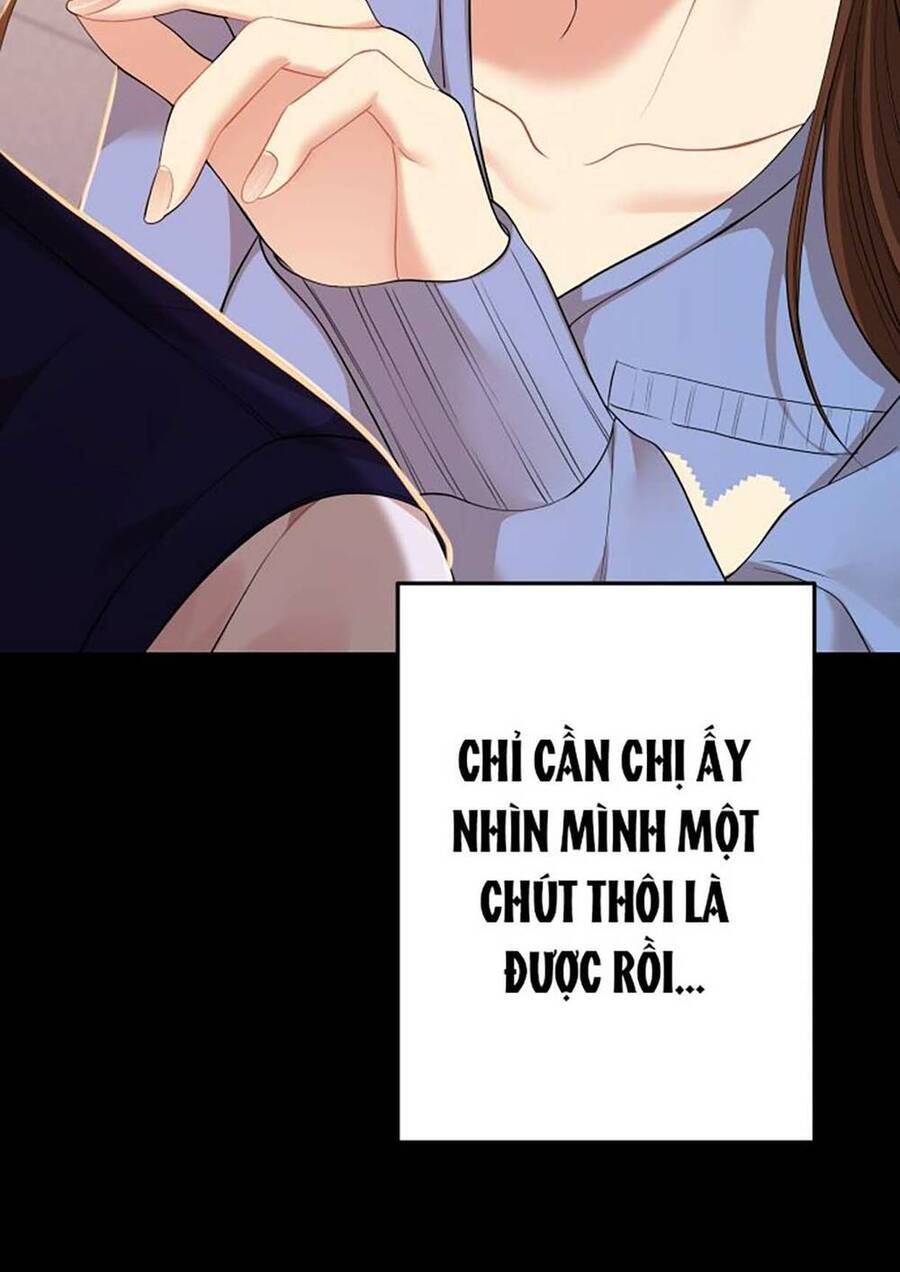 gửi em, người nuốt trọn vì sao chapter 115.1 35