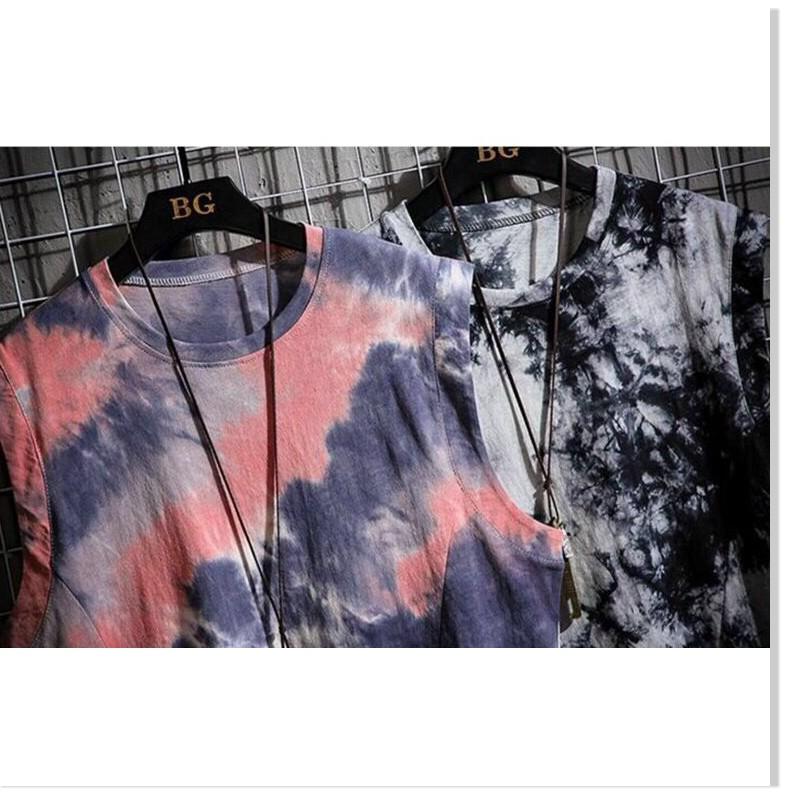 ÁO THUN SÁT CÁNH NAM,THIẾT KẾ HỌA TIẾT SIÊU NGẦU,CHẤT LIỆU VÃI THOÁNG MÁT VÀ CÓ GIẢN 1HIT1 FASHION