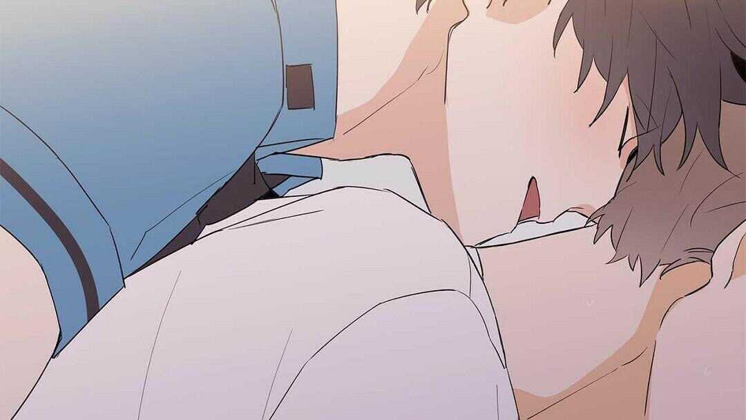 guide cấp b chapter 40 74