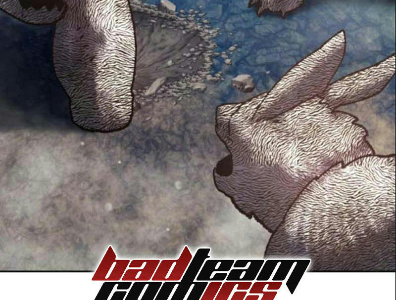 Gậy Gỗ Cấp 99+ chapter 6.1 76