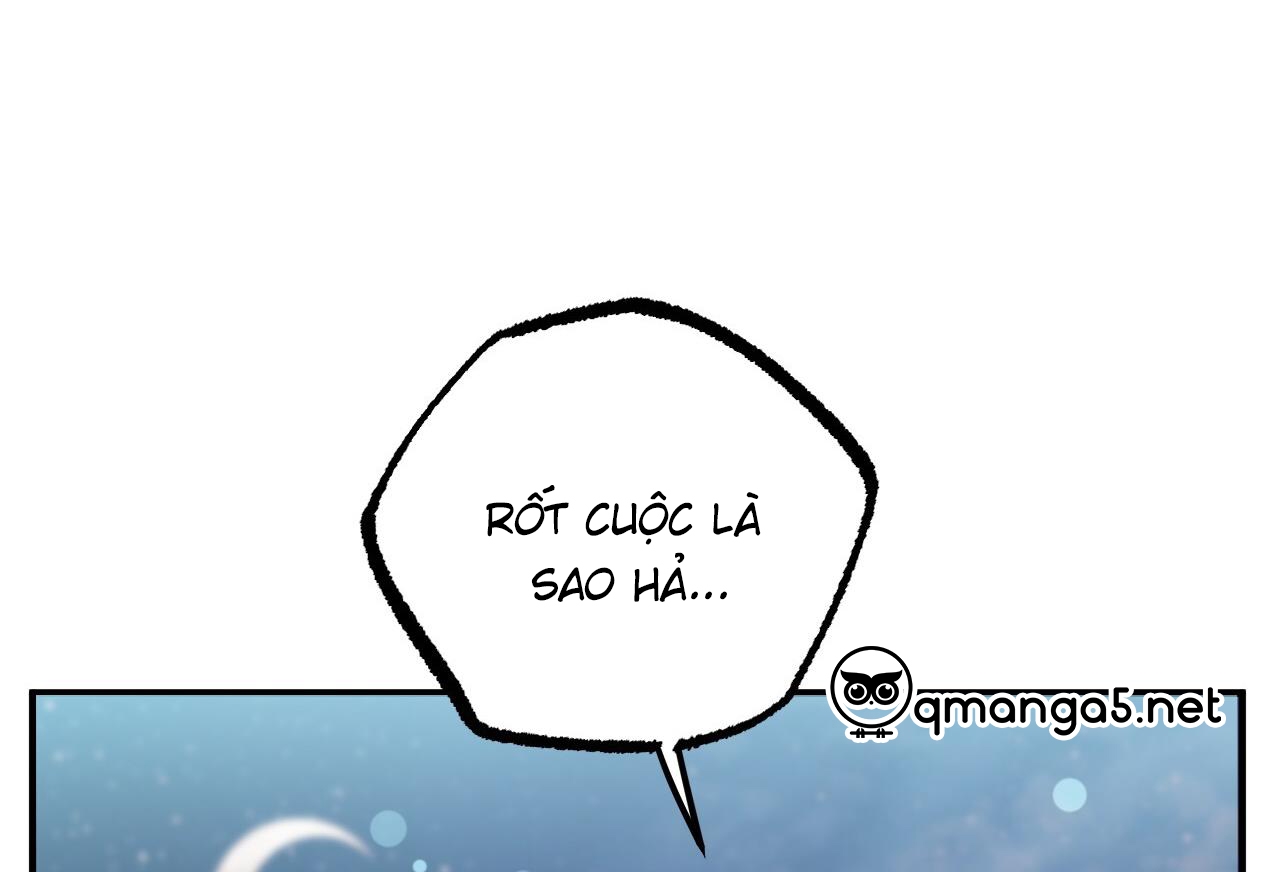 đàn thỏ của habibi chapter 62 40