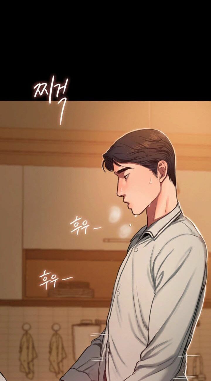 chạy trốn chapter 4 29
