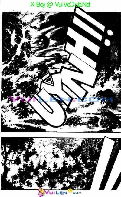 theo dấu rồng thần - dragon quest chapter 12 44