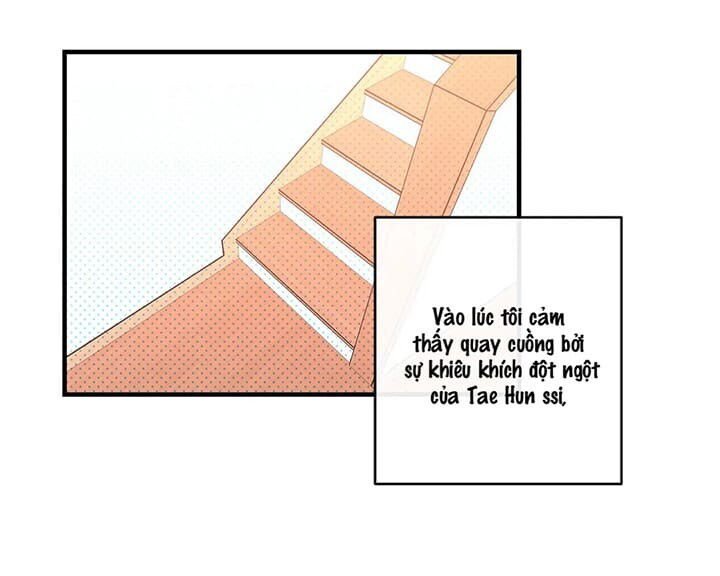 tình yêu ngây dại chapter 13 33