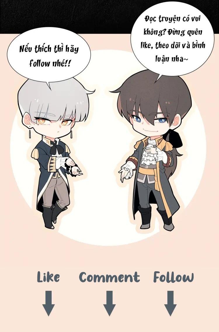 điện hạ thân ái chapter 4 47