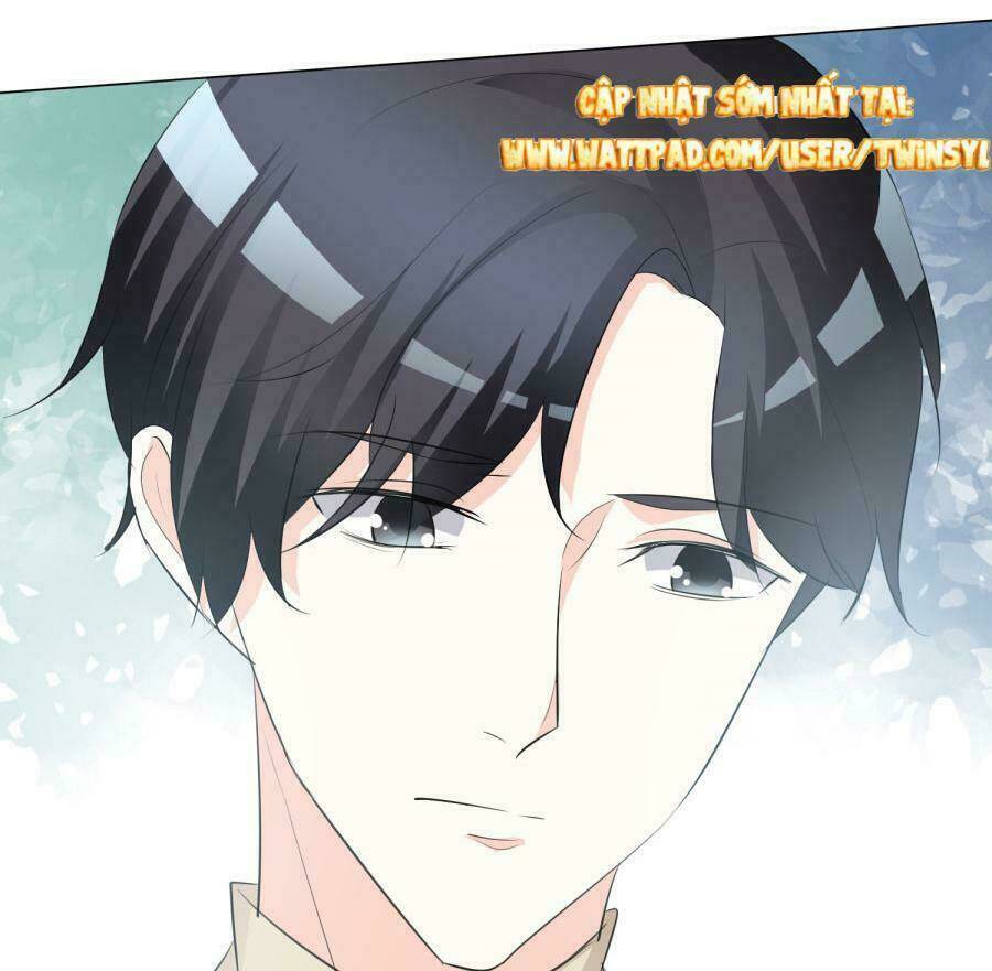 ái người tình xuất vu lam chapter 20 23