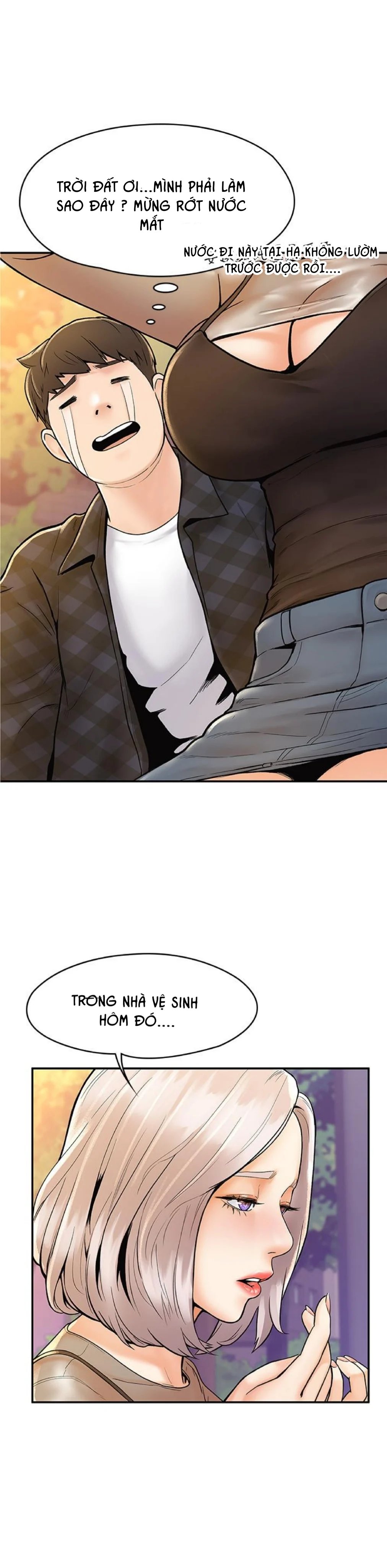 sinh viên thời nay chapter 19 23