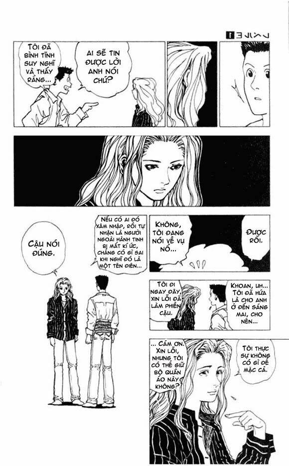 level e chapter 1 30