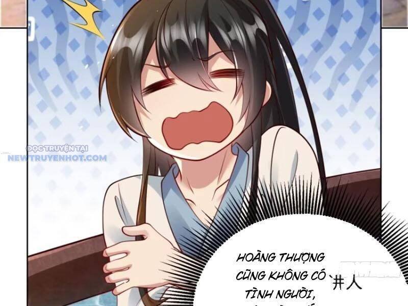 ta thực sự không muốn làm thần tiên chapter 50 32