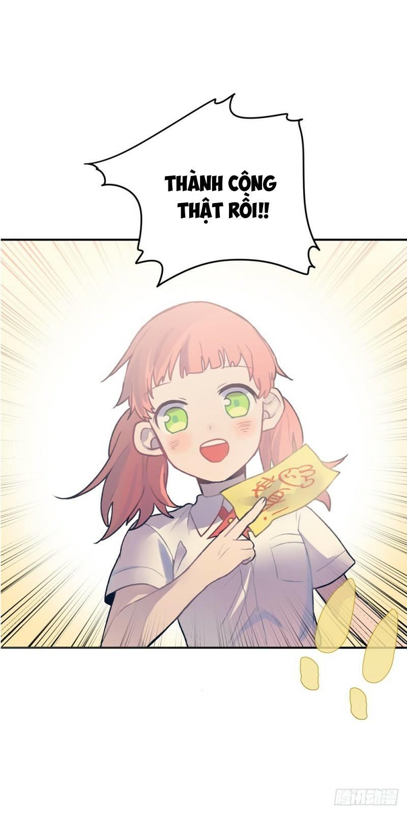 gia sư tổ tiên chapter 5 17