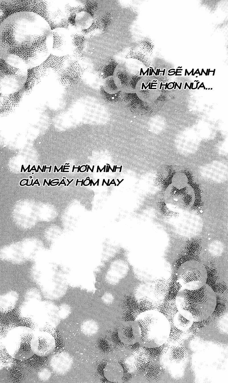 rockin' heaven chapter 20 34